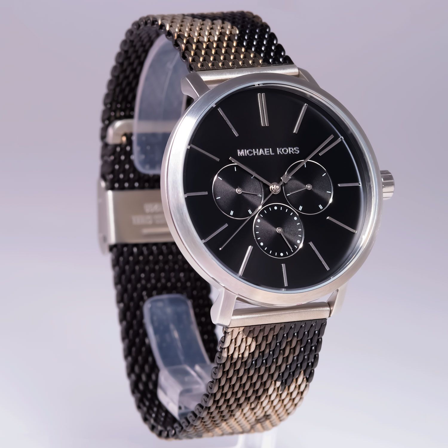 Michael Kors MK8679